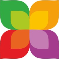 SAPIENCE SIS INDIA PRIVATE LIMITED logo - Similar company to Umbeo Technologies