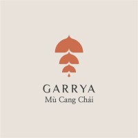 Garrya Mù Cang Chải logo - Similar company to Balanced, Inc.