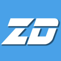 Zero-Day Conference logo - Similar company to Psynd - It Security Services