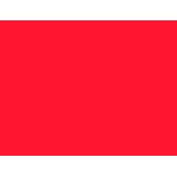Rozee logo - Similar company to Rozee Roti