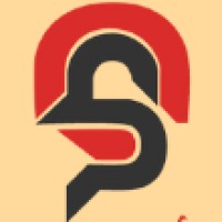 Semantechs Group logo - Similar company to Semantechs