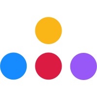 One Better logo - Similar company to Kill My Routine