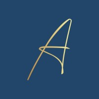 Consulting Arts logo - Similar company to Consulting Concept Group Gmbh