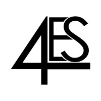 4ES E.Gielarowiec & S.Bochnia-Chara Sp. j. logo - Similar company to Cleanscripts.Com