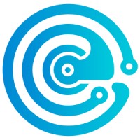 Egemen Tech logo - Similar company to Ena Bilişim Güvenliği