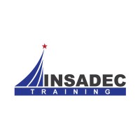 Insadec Training logo - Similar company to Atms Group Of Institutions