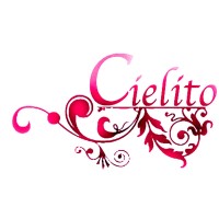 CompaniaCielito logo - Similar company to I:Dna
