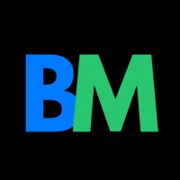 Beacon Martech logo - Similar company to Reports Intellect Llp