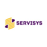 Servisys - Headhunting Firm logo - Similar company to Draphony