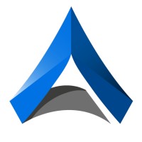 Alphataraxia Management LP logo - Similar company to Social Impact Hack