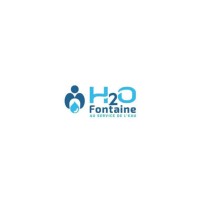 POLE MULTI SERVICES logo - Similar company to H2O Fontaine