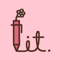 Lit House Publishing logo - Similar company to Hangzhou Beyond Garments Co., Ltd.