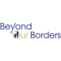 Beyond Our Borders