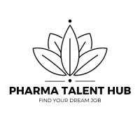 Pharma Talent Hub logo - Similar company to Tuition Corner