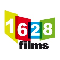 1628films Sarl Castors Films logo - Similar company to Vizheo