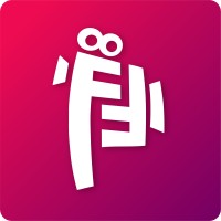 Fortfolio logo - Similar company to Blink Card