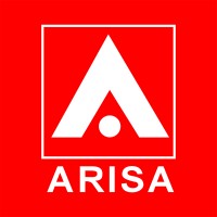 Arisa Manufacturing logo - Similar company to W Group
