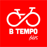 B Tempo Bikes