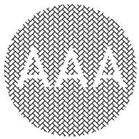 ATELIER D'ARCHITECTURE ET D'AMENAGEMENT ISABELLE LE NEN - ARCHITECTE logo - Similar company to Boulet Architectes Et Associes
