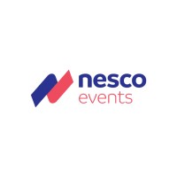 Nesco Events logo - Similar company to Nesco Limited