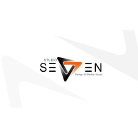 Studio Seven logo - Similar company to Mettle Inc.