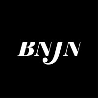 BNJN DESIGN logo - Similar company to On Time Srl - Service