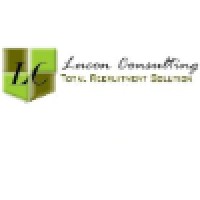 Lucon Consulting Pvt. Ltd. logo - Similar company to Ots Solutions Aust Pty Ltd