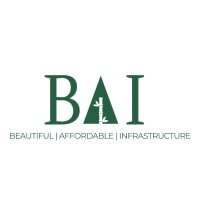 BAI logo - Similar company to Docx360 Ahora Es Tâas