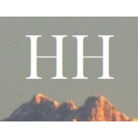 Hammond Hill Enterprises logo - Similar company to Ready Room