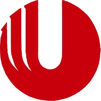 HELPER meat machine logo - Similar company to Mill Power Inc.