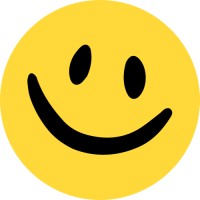 Joyful logo - Similar company to Wild Fresh