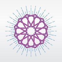 Arab Film Festival logo - Similar company to Sip Studios Jc