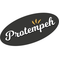 Protempeh logo - Similar company to Hello Nova