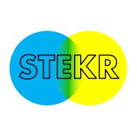 STEKR Coaching logo - Similar company to Renoffice