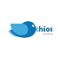 CPR CHÍOS Formación logo - Similar company to Educafp