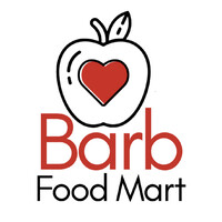 BARB FOOD MART NFP logo - Similar company to Opportunity Dekalb