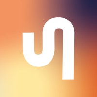 Unirise logo - Similar company to Devlille