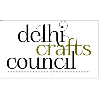 Delhi Crafts Council logo - Similar company to Artociti