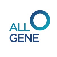 Allgene s.r.o. logo - Similar company to Scipercon