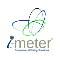 Intellimeter logo - Similar company to Intellimeter