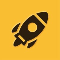 LunaMaps logo - Similar company to At U Labs