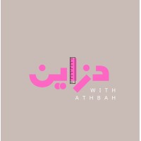 Design with Athbah logo - Similar company to Teco Construct