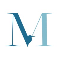 Bureau Maria de Greef logo - Similar company to Steun Na Zelfdoding