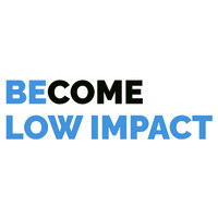 Become Low Impact logo - Similar company to Latam Water