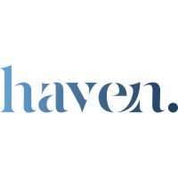 haven logo - Similar company to Polymathic Innovations