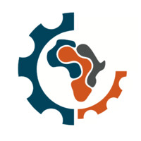 Linhleko Projects logo - Similar company to Ingwe Projects And Consulting (Pty) Ltd.