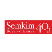 Semkim Boya ve Kimya A.Ş. logo - Similar company to Farper Kimya San. Ve Tic. Ltd. Şti.