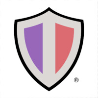 StartBox, Inc. logo - Similar company to Nspire Network