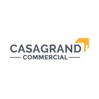 Casagrand Commercial logo - Similar company to Nexleap
