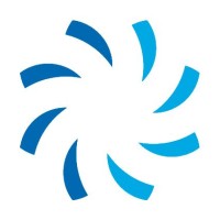 Nephrology Care Alliance logo - Similar company to Nephrology News & Issues